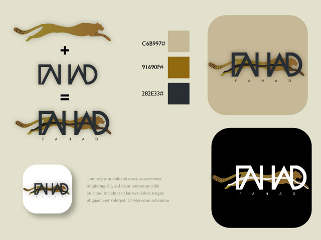 examples